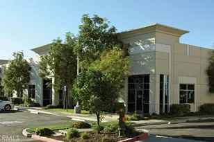 511 N S Harbor Blvd, La Habra, CA 90631 - Photo 1