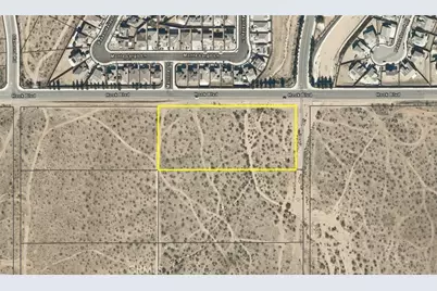 8888 Hook Hook Boulevard, Victorville, CA 92394 - Photo 3