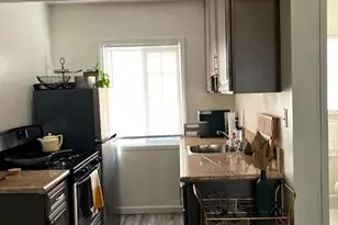 5901 E Ocean Blvd, Long Beach, CA 90803 - Photo 9