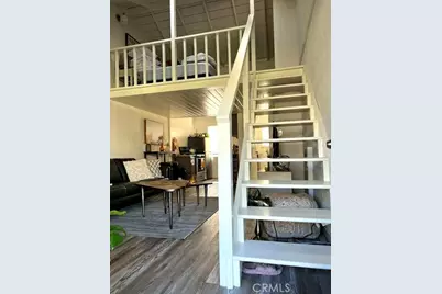 5901 E Ocean Boulevard, Long Beach, CA 90803 - Photo 13
