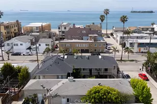 5901 E Ocean Blvd, Long Beach, CA 90803 - Photo 17