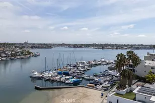 5901 E Ocean Blvd, Long Beach, CA 90803 - Photo 23