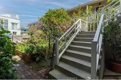 5901 E Ocean Boulevard, Long Beach, CA 90803 - Photo 31