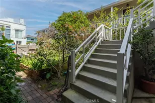 5901 E Ocean Blvd, Long Beach, CA 90803 - Photo 31