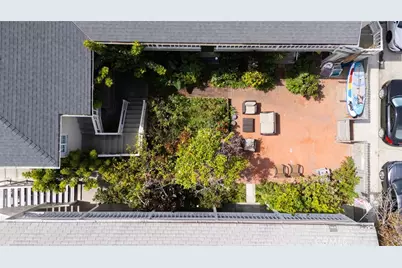 5901 E Ocean Boulevard, Long Beach, CA 90803 - Photo 5