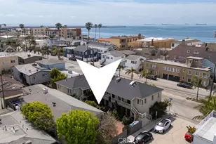 5901 E Ocean Blvd, Long Beach, CA 90803 - Photo 47