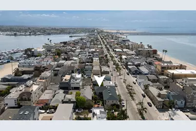 5901 E Ocean Boulevard, Long Beach, CA 90803 - Photo 41