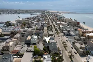 5901 E Ocean Blvd, Long Beach, CA 90803 - Photo 41