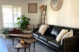 5901 E Ocean Blvd, Long Beach, CA 90803 - Photo 11