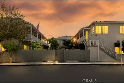 5901 E Ocean Boulevard, Long Beach, CA 90803 - Photo 3