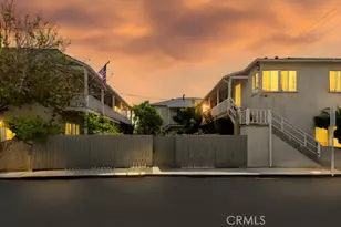 5901 E Ocean Blvd, Long Beach, CA 90803 - Photo 3