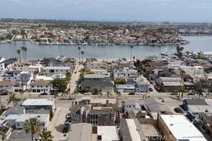 5901 E Ocean Blvd, Long Beach, CA 90803 - Photo 43