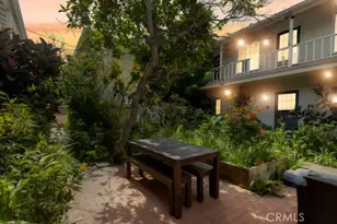 5901 E Ocean Blvd, Long Beach, CA 90803 - Photo 33