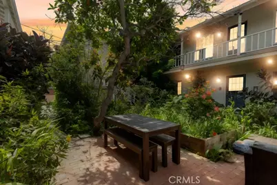 5901 E Ocean Boulevard, Long Beach, CA 90803 - Photo 33