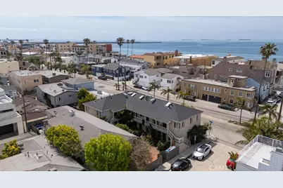 5901 E Ocean Boulevard, Long Beach, CA 90803 - Photo 21