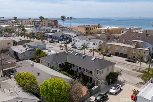5901 E Ocean Blvd, Long Beach, CA 90803 - Photo 21