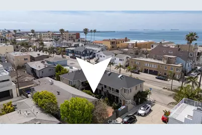 5901 E Ocean Boulevard, Long Beach, CA 90803 - Photo 47