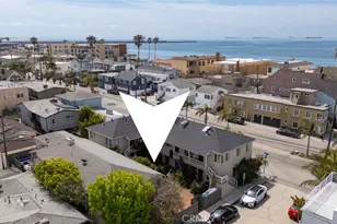 5901 E Ocean Blvd, Long Beach, CA 90803 - Photo 47