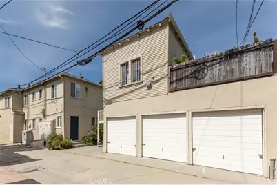 5901 E Ocean Boulevard, Long Beach, CA 90803 - Photo 7