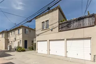 5901 E Ocean Blvd, Long Beach, CA 90803 - Photo 7