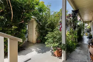 5901 E Ocean Blvd, Long Beach, CA 90803 - Photo 29