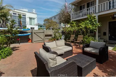 5901 E Ocean Boulevard, Long Beach, CA 90803 - Photo 35