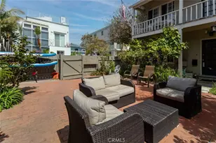 5901 E Ocean Blvd, Long Beach, CA 90803 - Photo 35
