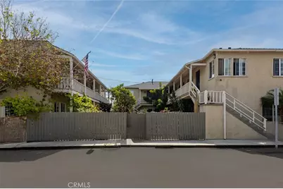 5901 E Ocean Boulevard, Long Beach, CA 90803 - Photo 37