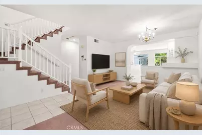 522 N Pageant, Orange, CA 92869 - Photo 9