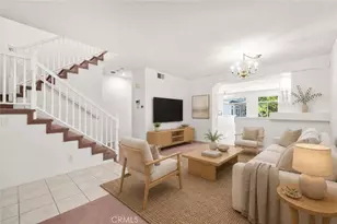 522 N Pageant, Orange, CA 92869 - Photo 9
