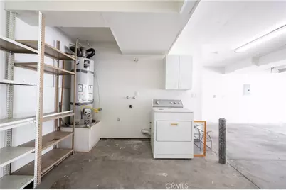522 N Pageant, Orange, CA 92869 - Photo 37