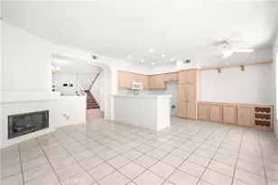 522 N Pageant, Orange, CA 92869 - Photo 19
