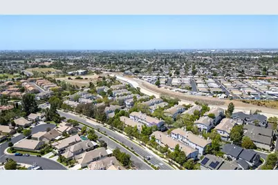 522 N Pageant, Orange, CA 92869 - Photo 43