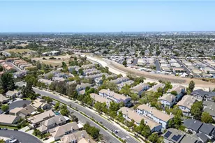 522 N Pageant, Orange, CA 92869 - Photo 43