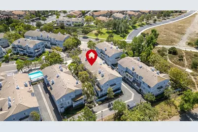 522 N Pageant, Orange, CA 92869 - Photo 39