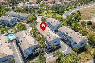 522 N Pageant, Orange, CA 92869 - Photo 39