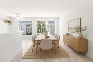 522 N Pageant, Orange, CA 92869 - Photo 15