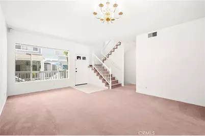 522 N Pageant, Orange, CA 92869 - Photo 11