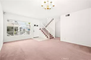 522 N Pageant, Orange, CA 92869 - Photo 11