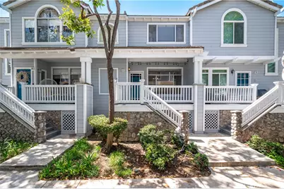 522 N Pageant, Orange, CA 92869 - Photo 3