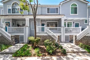 522 N Pageant, Orange, CA 92869 - Photo 3