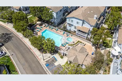 522 N Pageant, Orange, CA 92869 - Photo 41