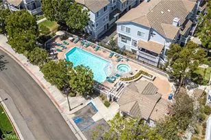 522 N Pageant, Orange, CA 92869 - Photo 41