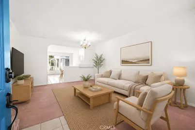 522 N Pageant, Orange, CA 92869 - Photo 1