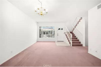 522 N Pageant, Orange, CA 92869 - Photo 13