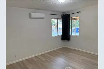 2004 Julian, Bakersfield, CA 93304 - Photo 13