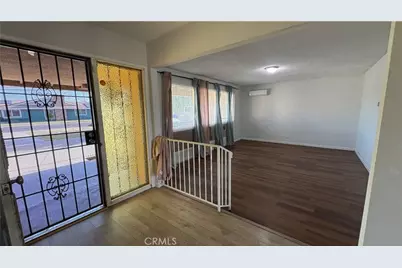 2004 Julian, Bakersfield, CA 93304 - Photo 25
