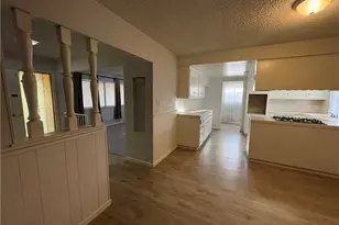 2004 Julian, Bakersfield, CA 93304 - Photo 11