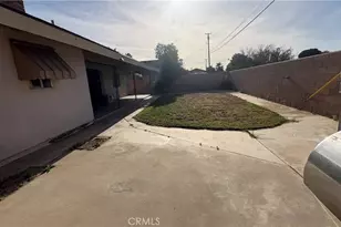 2004 Julian, Bakersfield, CA 93304 - Photo 21