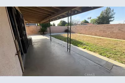 2004 Julian, Bakersfield, CA 93304 - Photo 27